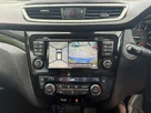 2015-nissan-qashqai-16-n-tec-small-15