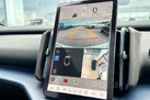 2024-volvo-ex30-e-twin-ultra-small-15