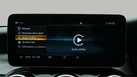2020-mercedes-benz-c-class-20d-c220d-sport-edition-premium-plus-saloon-4d-small-27
