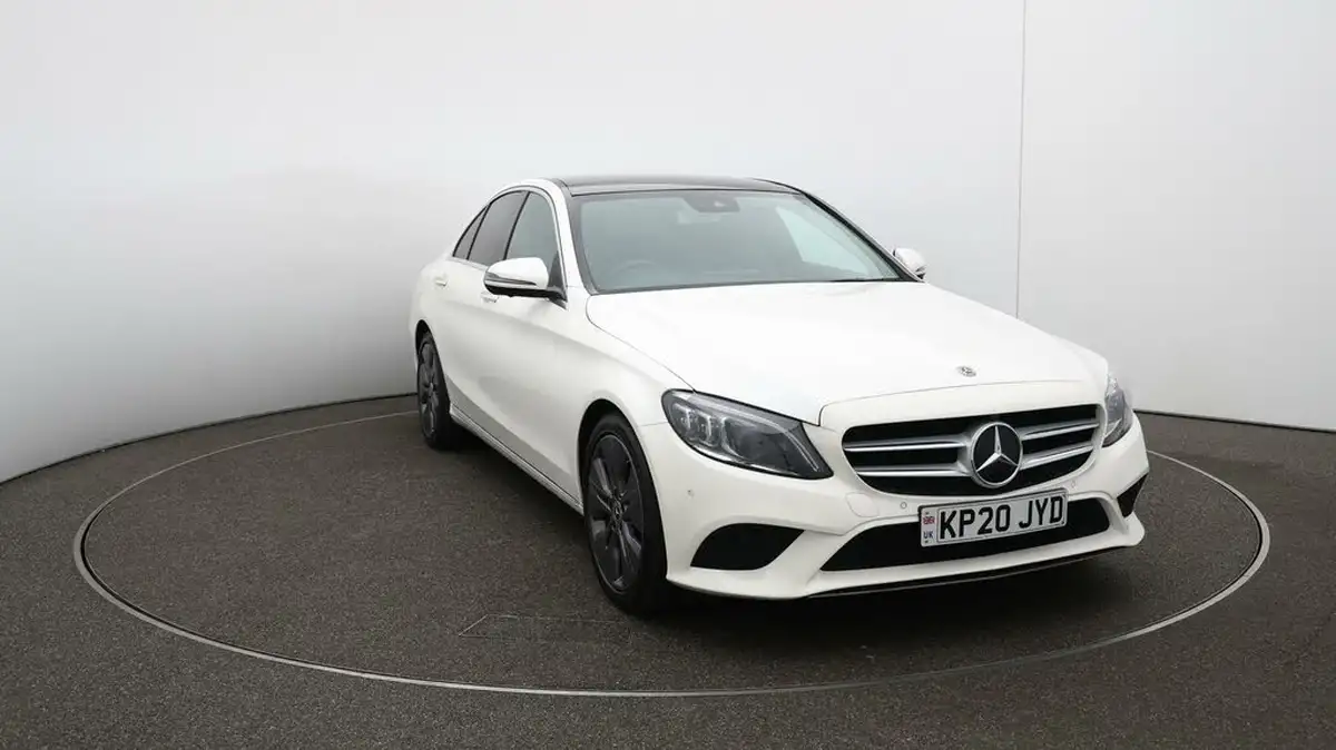2020-mercedes-benz-c-class-20d-c220d-sport-edition-premium-plus-saloon-4d-big-44