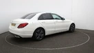 2020-mercedes-benz-c-class-20d-c220d-sport-edition-premium-plus-saloon-4d-small-55
