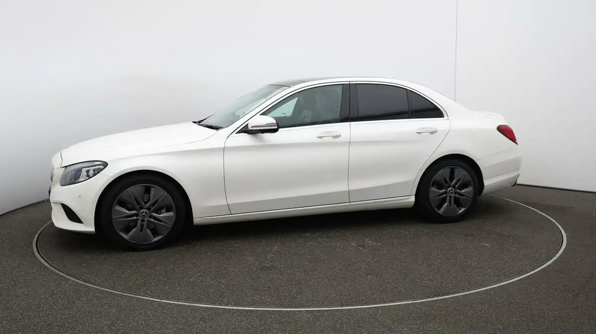 2020-mercedes-benz-c-class-20d-c220d-sport-edition-premium-plus-saloon-4d-big-68