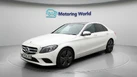 2020-mercedes-benz-c-class-20d-c220d-sport-edition-premium-plus-saloon-4d-small-3