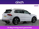 2023-volkswagen-tiguan-15-tsi-r-line-edition-small-8