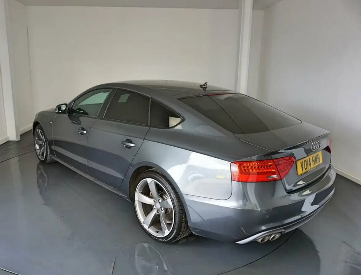 2014-audi-a5-20td-black-edition-177ps-sportback-5d-big-5