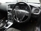 2017-volvo-v40-20-t3-cross-country-nav-plus-small-19