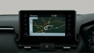 2019-toyota-rav4-25-vvt-i-dynamic-219bhp-small-11