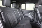 2022-land-rover-110-defender-50-p525-v8-small-17