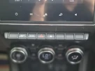 2020-renault-captur-13-tce-iconic-130bhp-small-16