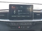 2019-kia-ceed-16crdi-3-hatchback-small-9