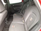 2021-seat-arona-10-tsi-fr-110ps-small-5