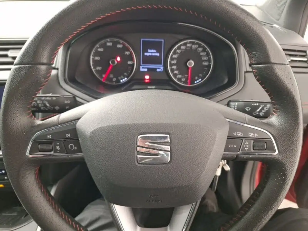 2021-seat-arona-10-tsi-fr-110ps-big-18