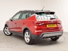 2021-seat-arona-10-tsi-fr-110ps-small-1