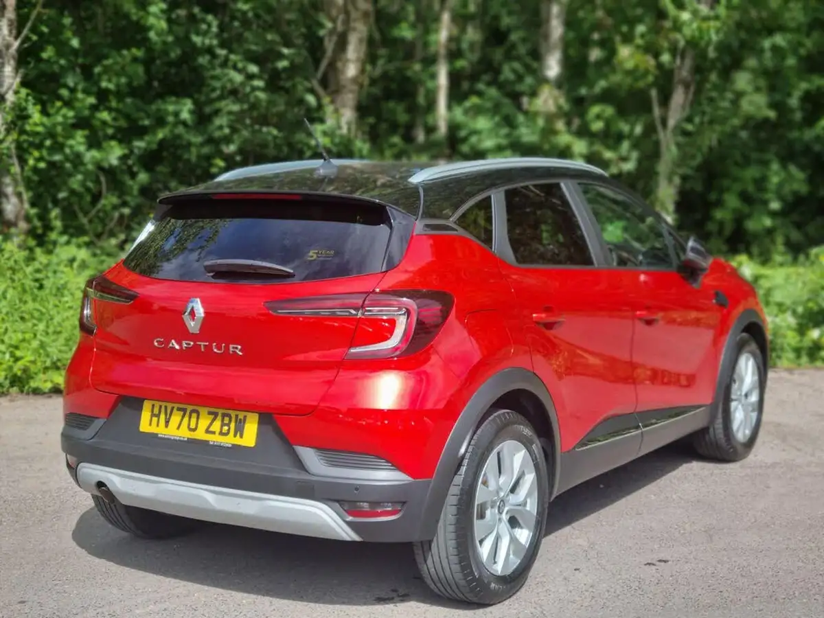 2020-renault-captur-13-tce-iconic-130bhp-big-29