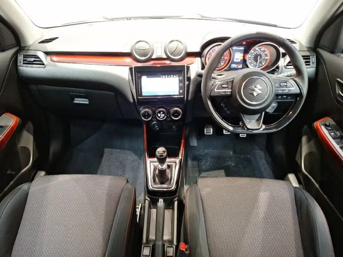 2021-suzuki-swift-14-boosterjet-sport-big-2