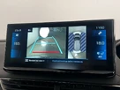 2022-peugeot-5008-suv-12-puretech-gt-premium-small-37