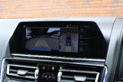 2018-bmw-8-series-30td-840d-xdrive-coupe-small-12