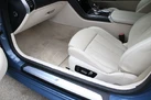2018-bmw-8-series-30td-840d-xdrive-coupe-small-36