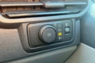 2024-ford-transit-custom-20tdci-300-l2h1-sport-170pseu6e-panel-van-1996cc-auto-small-19