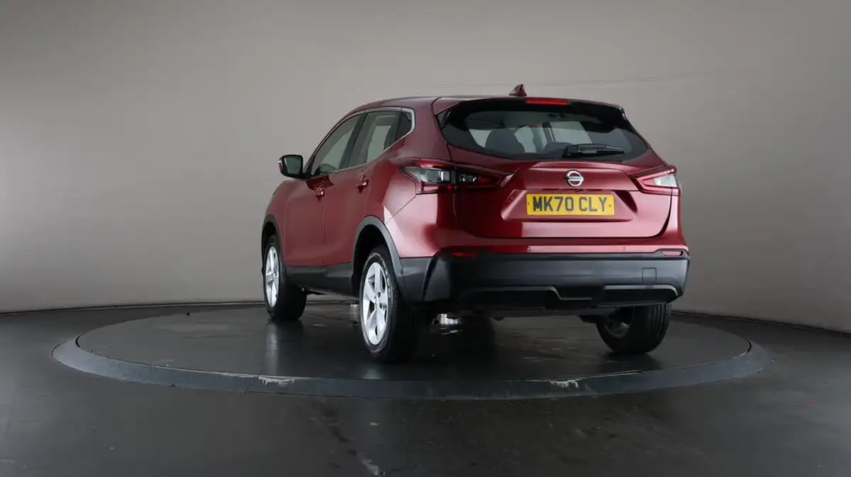 2020-nissan-qashqai-13-dig-t-acenta-premium-140ps-big-56