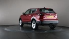2020-nissan-qashqai-13-dig-t-acenta-premium-140ps-small-67