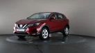 2020-nissan-qashqai-13-dig-t-acenta-premium-140ps-small-43