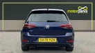 2020-volkswagen-golf-14-tsi-gte-advance-small-3