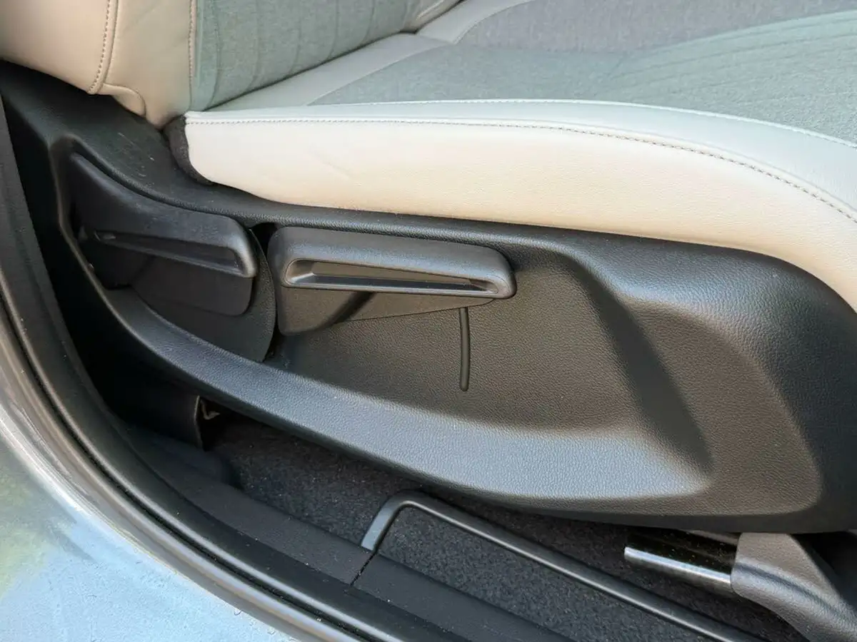 2022-honda-jazz-15-i-mmd-ex-107ps-big-70