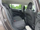 2014-peugeot-308-16hdi-active-small-13