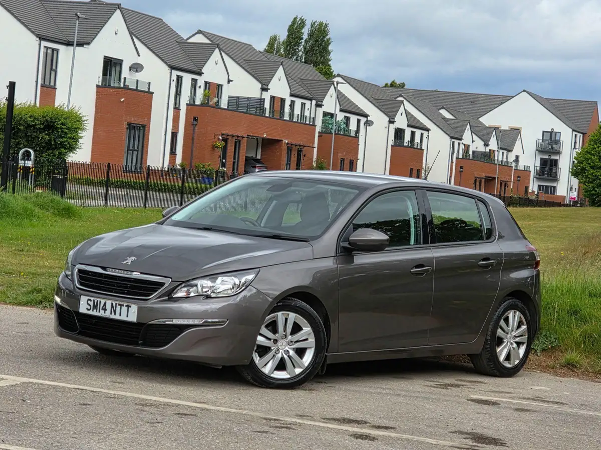 2014-peugeot-308-16hdi-active-big-2