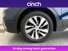 2017-suzuki-s-cross-10-boosterjet-sz-t-110ps-auto-small-23