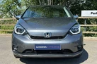 2022-honda-jazz-15-i-mmd-ex-107ps-small-5