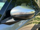 2022-honda-jazz-15-i-mmd-ex-107ps-small-29