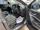 2015-hyundai-santa-fe-22-crdi-premium-22-crdi-194bhp-5st-auto-small-8