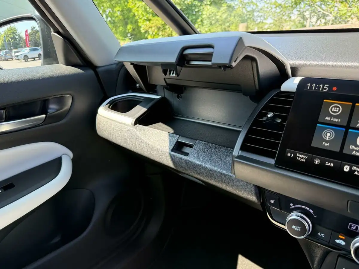 2022-honda-jazz-15-i-mmd-ex-107ps-big-66