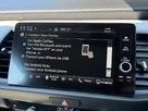 2022-honda-jazz-15-i-mmd-ex-107ps-small-53