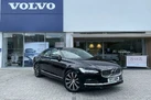 2022-volvo-s90-20-t8-inscription-455bhp-small-0