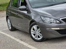 2014-peugeot-308-16hdi-active-small-41