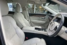 2022-volvo-s90-20-t8-inscription-455bhp-small-24