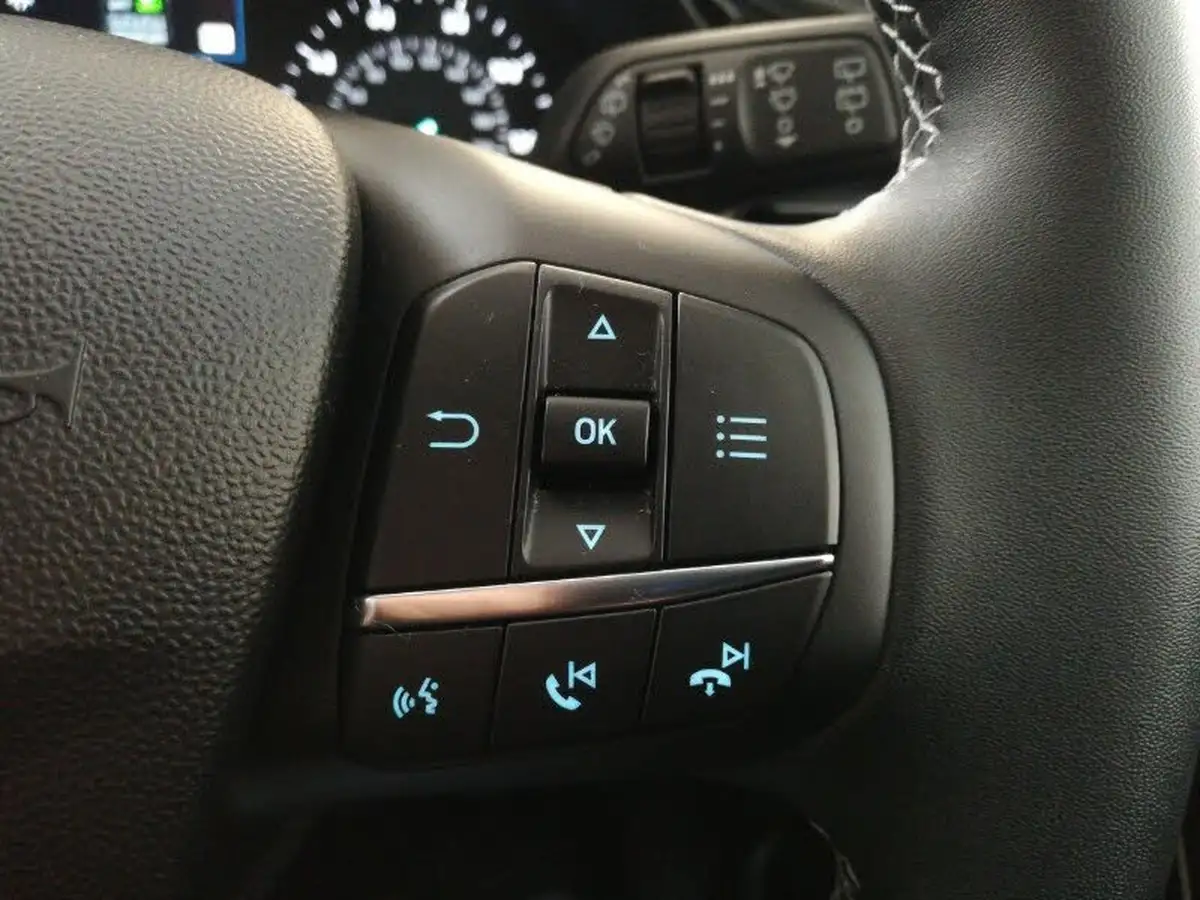 2022-ford-fiesta-10t-titanium-100ps-big-14