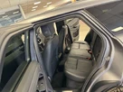 2022-land-rover-range-rover-evoque-20-d200-r-dynamic-se-small-26