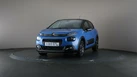 2019-citroen-c3-12-puretech-flair-110ps-ss-small-43