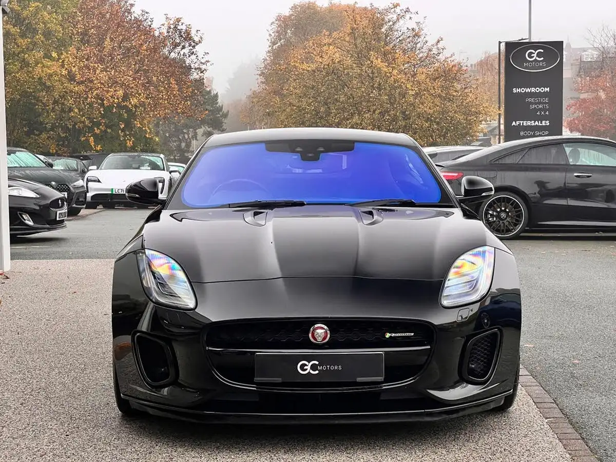 2019-jaguar-f-type-30-v6-sc-r-dynamic-340ps-coupe-auto-big-1