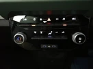 2025-dacia-spring-cargo-e-extreme-small-14