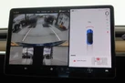 2021-tesla-model-3-e-standard-plus-small-19