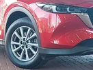 2021-mazda-cx-5-22td-se-l-nav-small-8