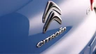 2019-citroen-c3-12-puretech-flair-110ps-ss-small-19