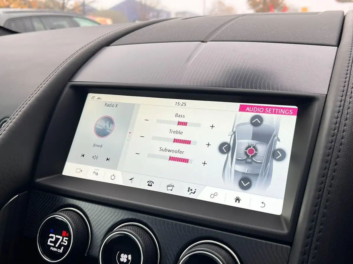 2019-jaguar-f-type-30-v6-sc-r-dynamic-340ps-coupe-auto-big-29