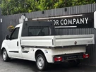 2019-fiat-doblo-cargo-16td-work-up-105eu6-l2-small-3