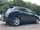 2017-nissan-leaf-e-acenta-80kw-30kwh-small-5